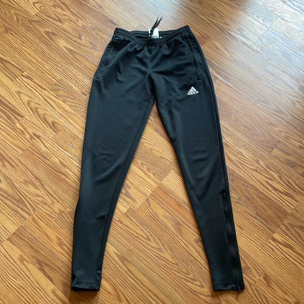 Women’s Adidas Pants